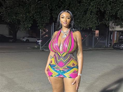 pridevips onlyfans|Pridevips Nigerian video vixen .